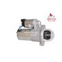 EXCHANGE STARTER 2.0KW 12V