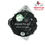 Δυναμό Valeo A3315S 37300-02600