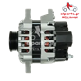 Δυναμό Valeo A3315S 37300-02600