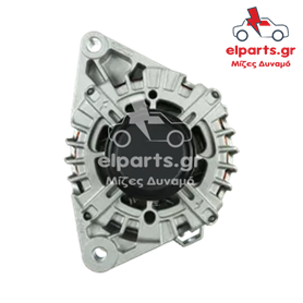 Δυναμό Valeo A3316(VALEO) 