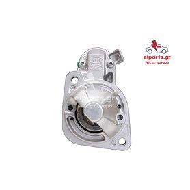 EXCHANGE STARTER 1.0KW 12V