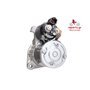 EXCHANGE STARTER 1.0KW 12V