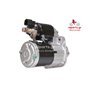 EXCHANGE STARTER 1.0KW 12V