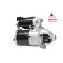 EXCHANGE STARTER 1.0KW 12V