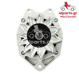 Δυναμό Bosch A0087 120469527