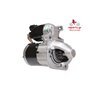 EXCHANGE STARTER 1.0KW 12V