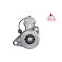 EXCHANGE STARTER 1.7KW 12V