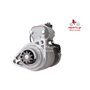 EXCHANGE STARTER 1.7KW 12V