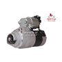 EXCHANGE STARTER 1.7KW 12V