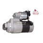 EXCHANGE STARTER 1.7KW 12V