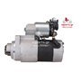 EXCHANGE STARTER 1.7KW 12V
