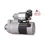 EXCHANGE STARTER 1.7KW 12V