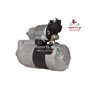 EXCHANGE STARTER 1.7KW 12V