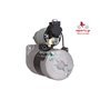 EXCHANGE STARTER 1.7KW 12V