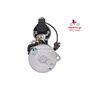 EXCHANGE STARTER 1.7KW 12V