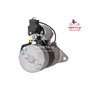 EXCHANGE STARTER 1.7KW 12V