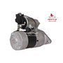 EXCHANGE STARTER 1.7KW 12V