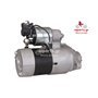 EXCHANGE STARTER 1.7KW 12V