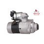 EXCHANGE STARTER 1.7KW 12V
