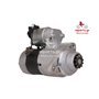 EXCHANGE STARTER 1.7KW 12V