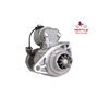EXCHANGE STARTER 1.7KW 12V