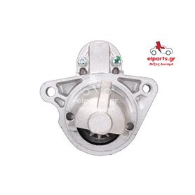 EXCHANGE STARTER 1.2KW 12V