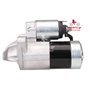 EXCHANGE STARTER 1.2KW 12V