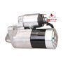 EXCHANGE STARTER 1.2KW 12V