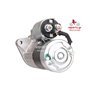 EXCHANGE STARTER 1.2KW 12V