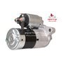 EXCHANGE STARTER 1.2KW 12V