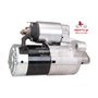 EXCHANGE STARTER 1.2KW 12V