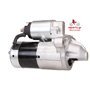 EXCHANGE STARTER 1.2KW 12V