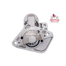 EXCHANGE STARTER 1.4KW 12V