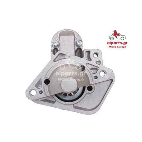 EXCHANGE STARTER 1.4KW 12V