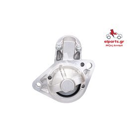 EXCHANGE STARTER 1.4KW 12V