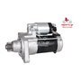 EXCHANGE STARTER 1.5KW 12V