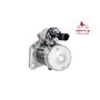 EXCHANGE STARTER 1.5KW 12V