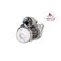 EXCHANGE STARTER 1.5KW 12V