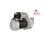 EXCHANGE STARTER 1.5KW 12V