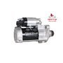 EXCHANGE STARTER 1.5KW 12V
