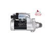 EXCHANGE STARTER 1.5KW 12V