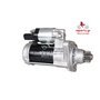 EXCHANGE STARTER 1.5KW 12V