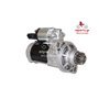 EXCHANGE STARTER 1.5KW 12V