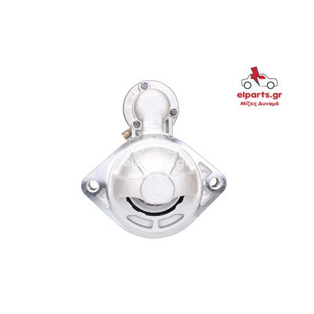 EXCHANGE STARTER 2.0KW 12V