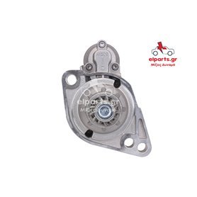 EXCHANGE STARTER 1.1KW 12V