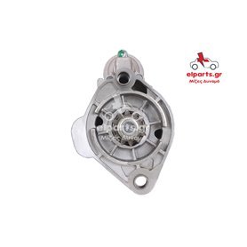 EXCHANGE STARTER 2.2KW 12V