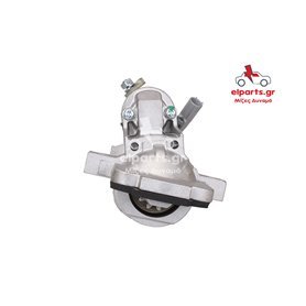 EXCHANGE STARTER 1.4KW 12V