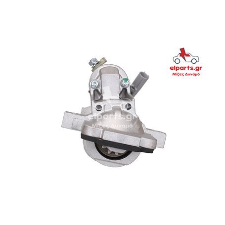 EXCHANGE STARTER 1.4KW 12V