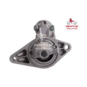 EXCHANGE STARTER 1.0KW 12V