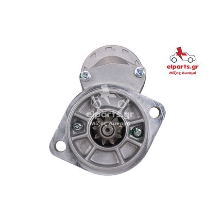 EXCHANGE STARTER 2.2KW 12V